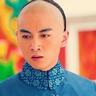 金价银价又大跌了